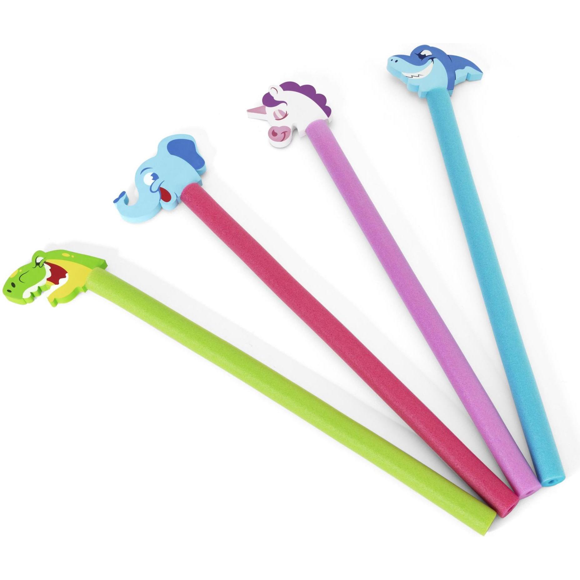 Thumbnail - Bestway Schaumnudeln zum Schwimmen