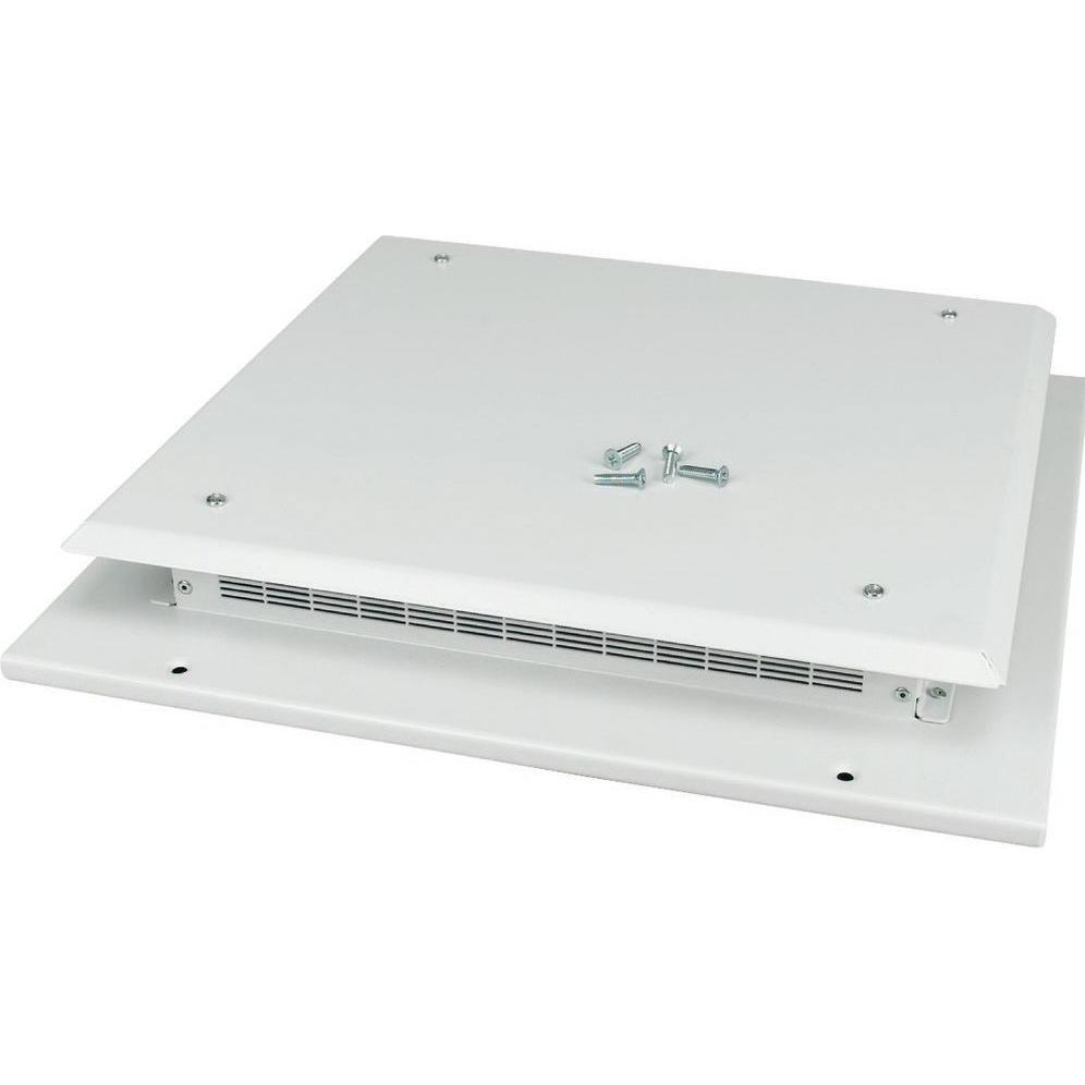 Eaton XAD0605, Serverschrank Zubehör, Grau