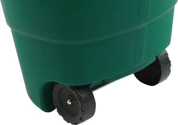 Immagine prodotto Siena Garden Marisa