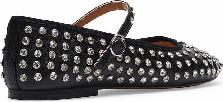 Actual product image Steve Madden ballerinas woman vinetta-r (37)