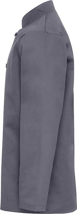 Immagine prodotto Premier UTRW1121 P (L)