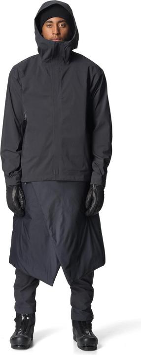 Immagine prodotto Houdini Da cinque a nove (M)