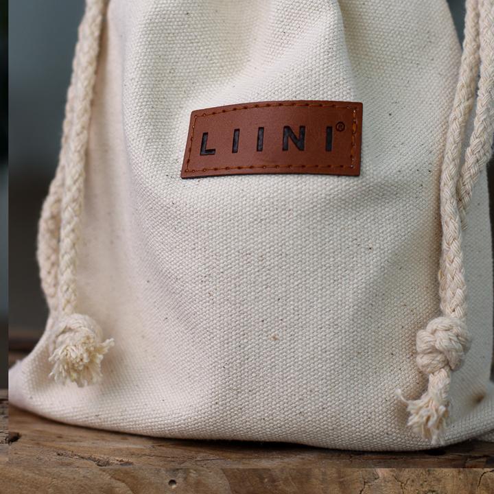 Image du produit Liini Sac de voyage et de protection