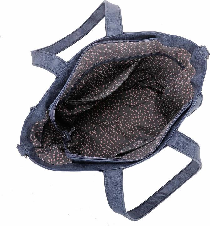 Produktbild Fritzi aus Preußen Fritzi34 (17 l)