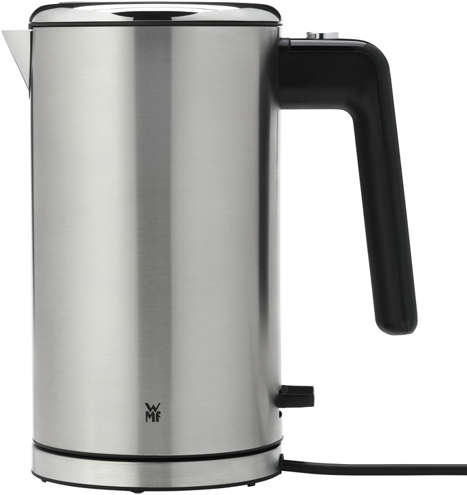 Lono bouilloire à double paroi 1.3l (1.30 l)