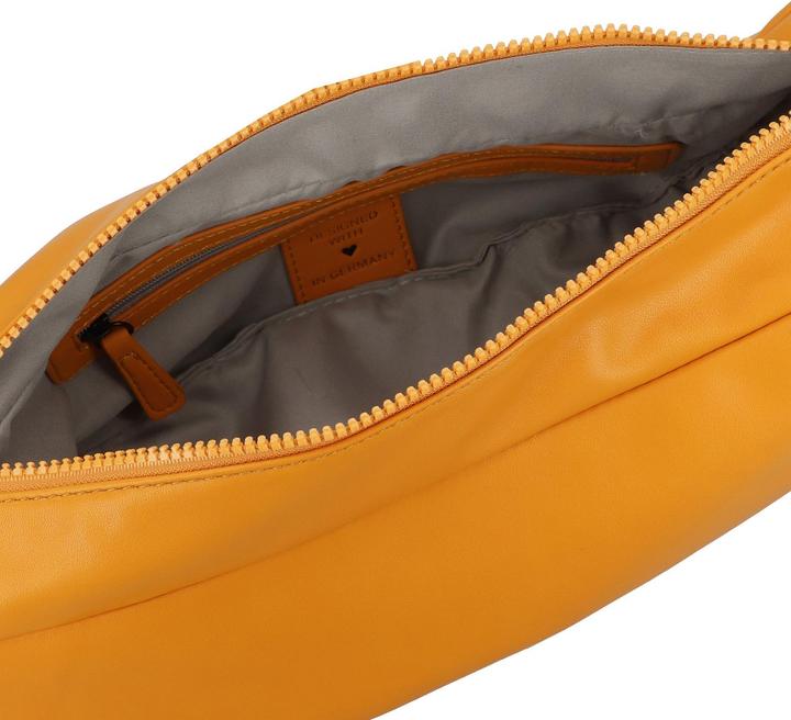 Actual product image Picard Wrap shoulder bag 33 cm