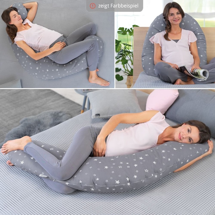 Image du produit Theraline Ourson en bambou (190 cm)