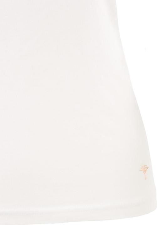 Actual product image Joop! Unterziehshirt Natural (40)