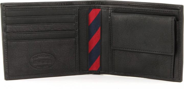 Actual product image Tommy Hilfiger Johnson