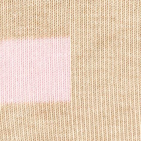 Produktbild Falke Happy Stripe 2SO (2er Pack, 31 - 34)