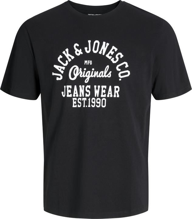 Produktbild Jack & Jones JJLINO 4er Pack (M)