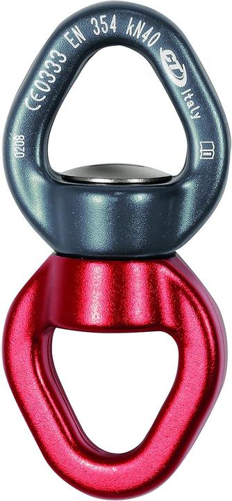 Produktbild Climbing Technology Twirl Swivel