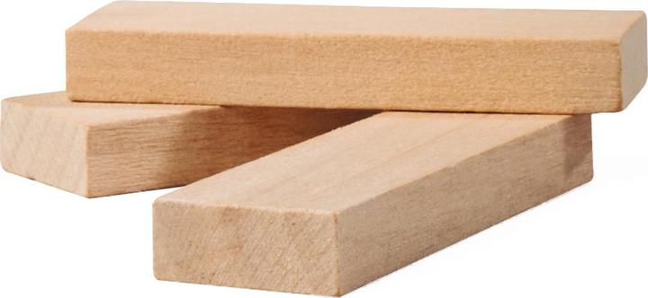 Produktbild Eichhorn Wackelturm (Polnisch, 1 - 6 Spieler)