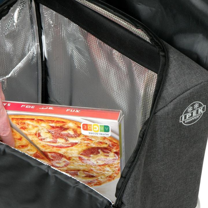 Produktbild Andersen Unus Shopper Fun Ipek Ma