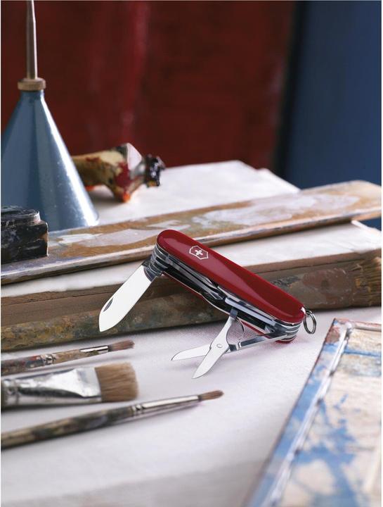 Image du produit Victorinox Explorer