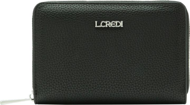 Immagine prodotto L.Credi Perla Geldbörse RFID Schutz 16 cm