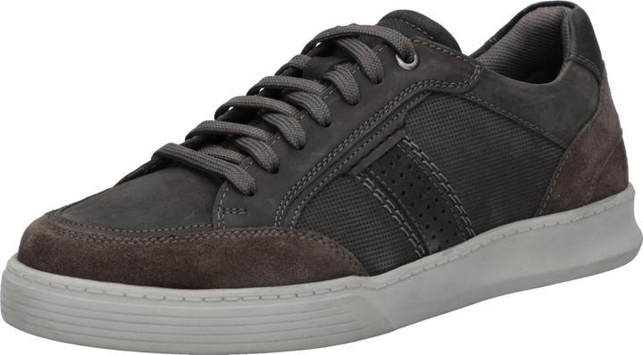 Image du produit Josef Seibel 22501-TE16 (44)