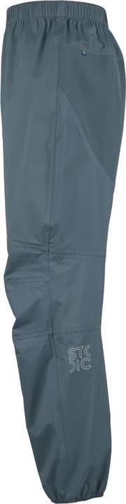 Produktbild Stoic Kid's KalmarSt. 3L Rain Pants (104)