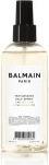 Actual product image Balmain Texturizing Salt Spray 200 Ml (200 ml)
