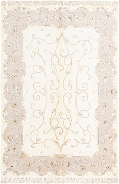 Image du produit Vidal Darya-Indian (124 x 183 cm)