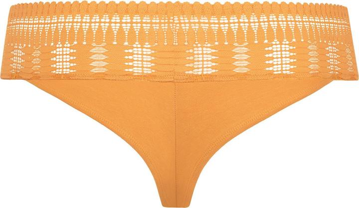 Produktbild Lisca Ophelia (38, Einzelpack)