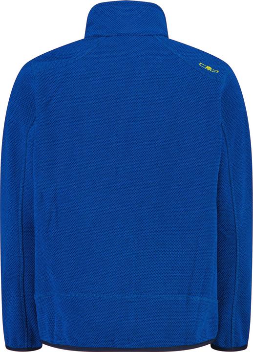 Actual product image CMP Campagnolo Fleece (176)
