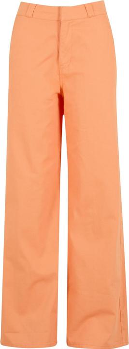 Actual product image Obey Mila Work trousers - 123539 (27)