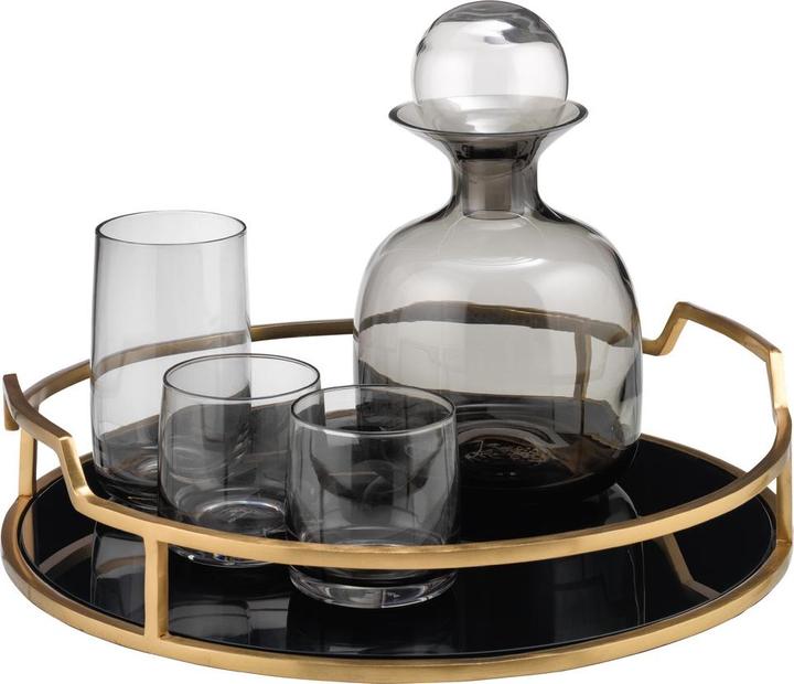 Image du produit ASA Selection Glas (1.50 l)