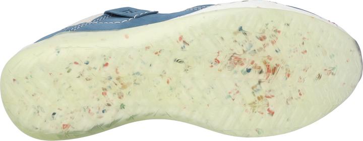 Image du produit Josef Seibel Sneaker (36)