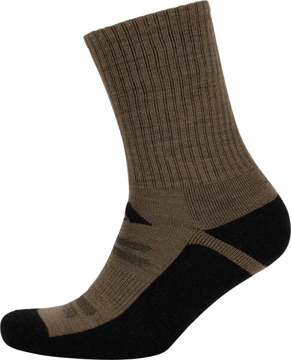 Produktbild Trespass Averkin Socken (40.5 - 45.5)
