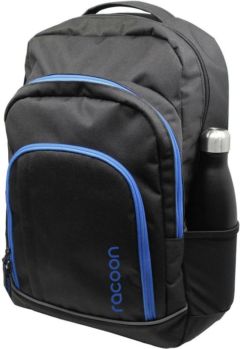 Actual product image Racoon Everyday (30 l)