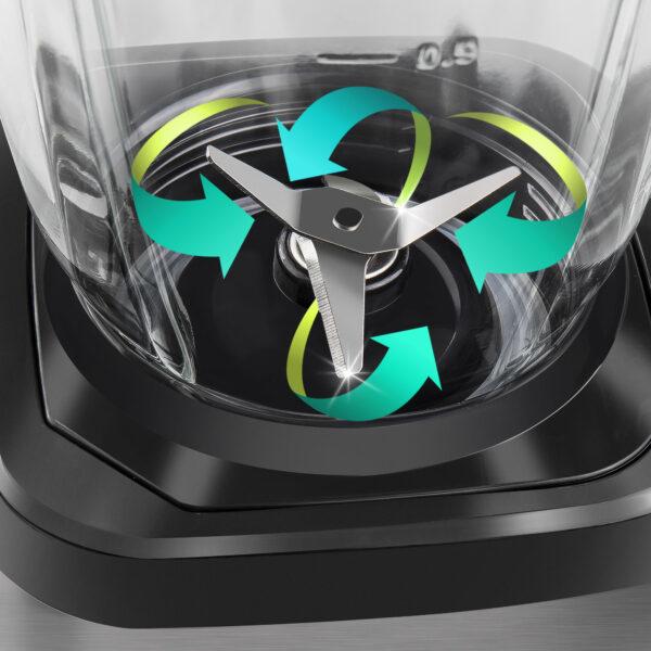 Image du produit Küken 33971 (1000 W)