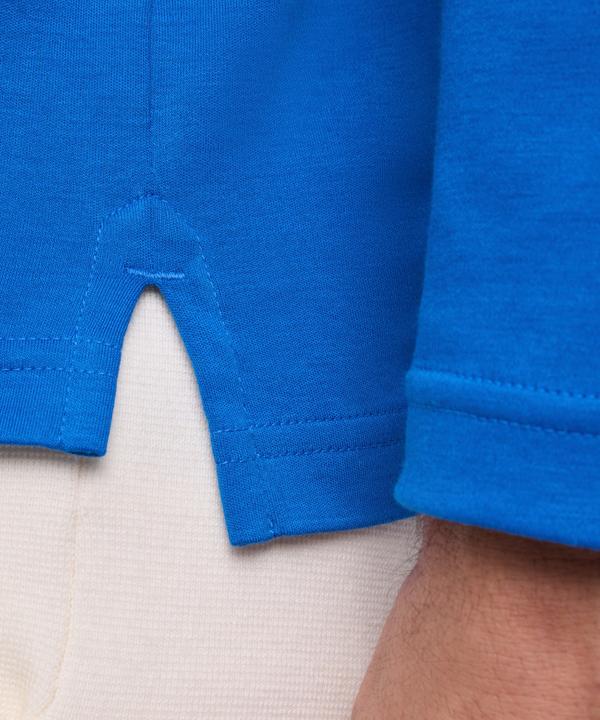 Actual product image Falke Herren (M)