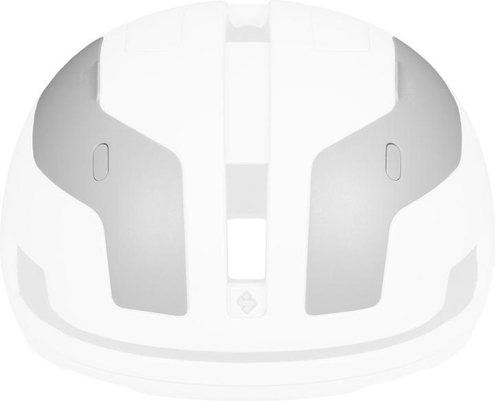 Produktbild Sweet Protection Aero 2Vi Mips Aerocovers