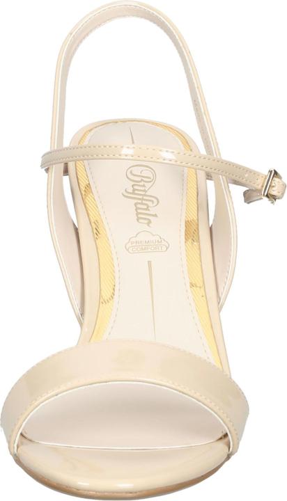 Produktbild Buffalo Sandalen (41)