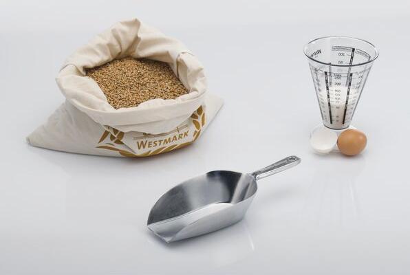 Produktbild Westmark Hygia