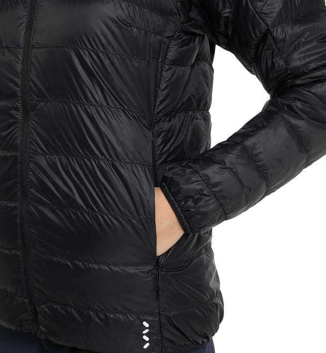Immagine prodotto Haglöfs L.I.M Down (XL)