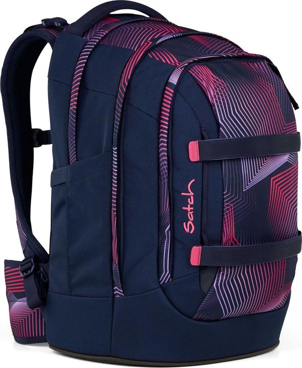 Actual product image Satch Pack (30 l)