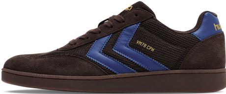 Image du produit hummel VM78 CPH MS (36)