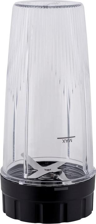 Produktbild Philips 5000 Series HR2764/00 Standmixer (800 W)