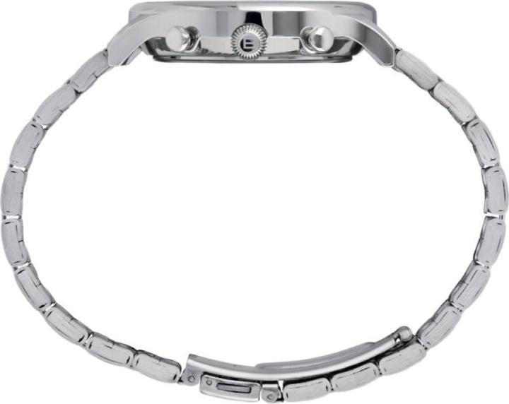 Productafbeelding Breil Tribe Classy Chrono EW0499