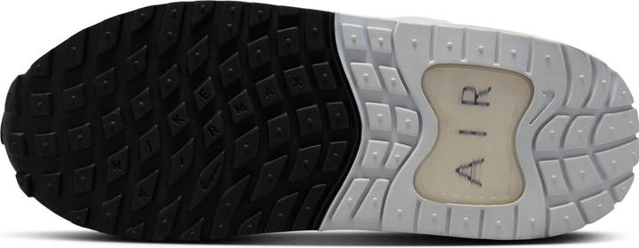 Image du produit Nike Air Max Solo (31.5)