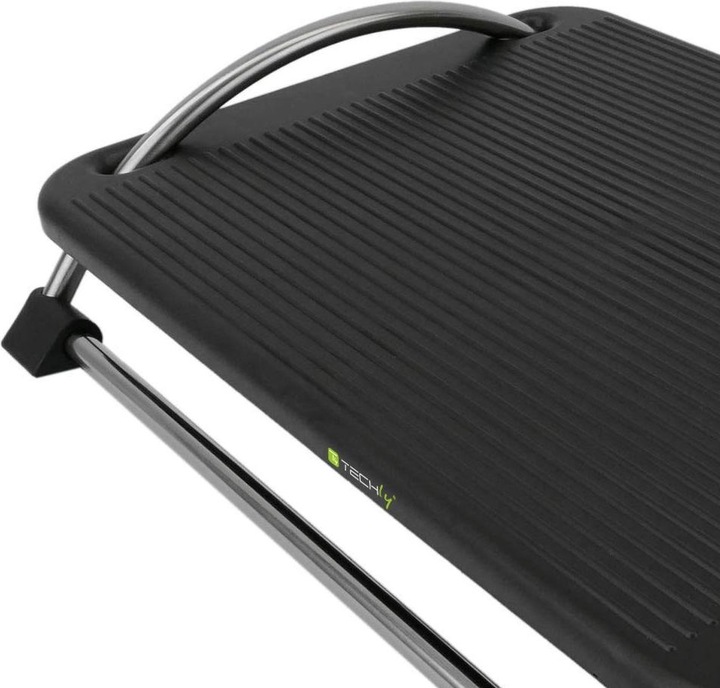 Actual product image Techly Footrest (43 x 28 x 28 cm)