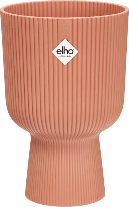 Produktbild Elho Vibes Fold Coupe (14 x 21 cm)