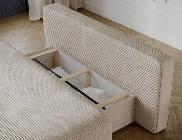 Produktbild ELTAP Lilana (2-Sitzer)