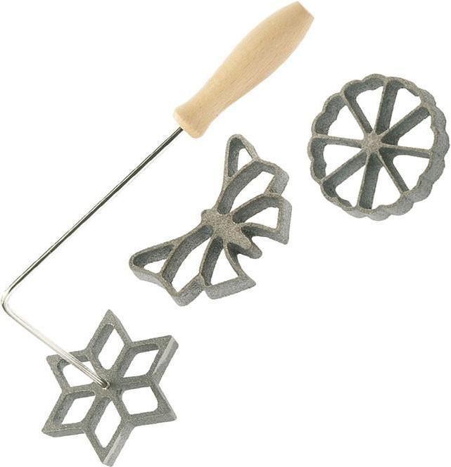 Image du produit Westmark Waffelbäckerei
