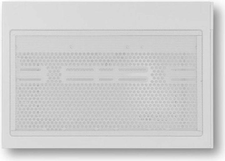 Image du produit Nox Hummer Astra Neo White