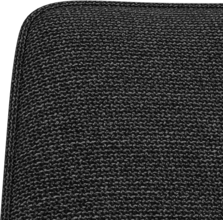 Produktbild AC Design Glenda