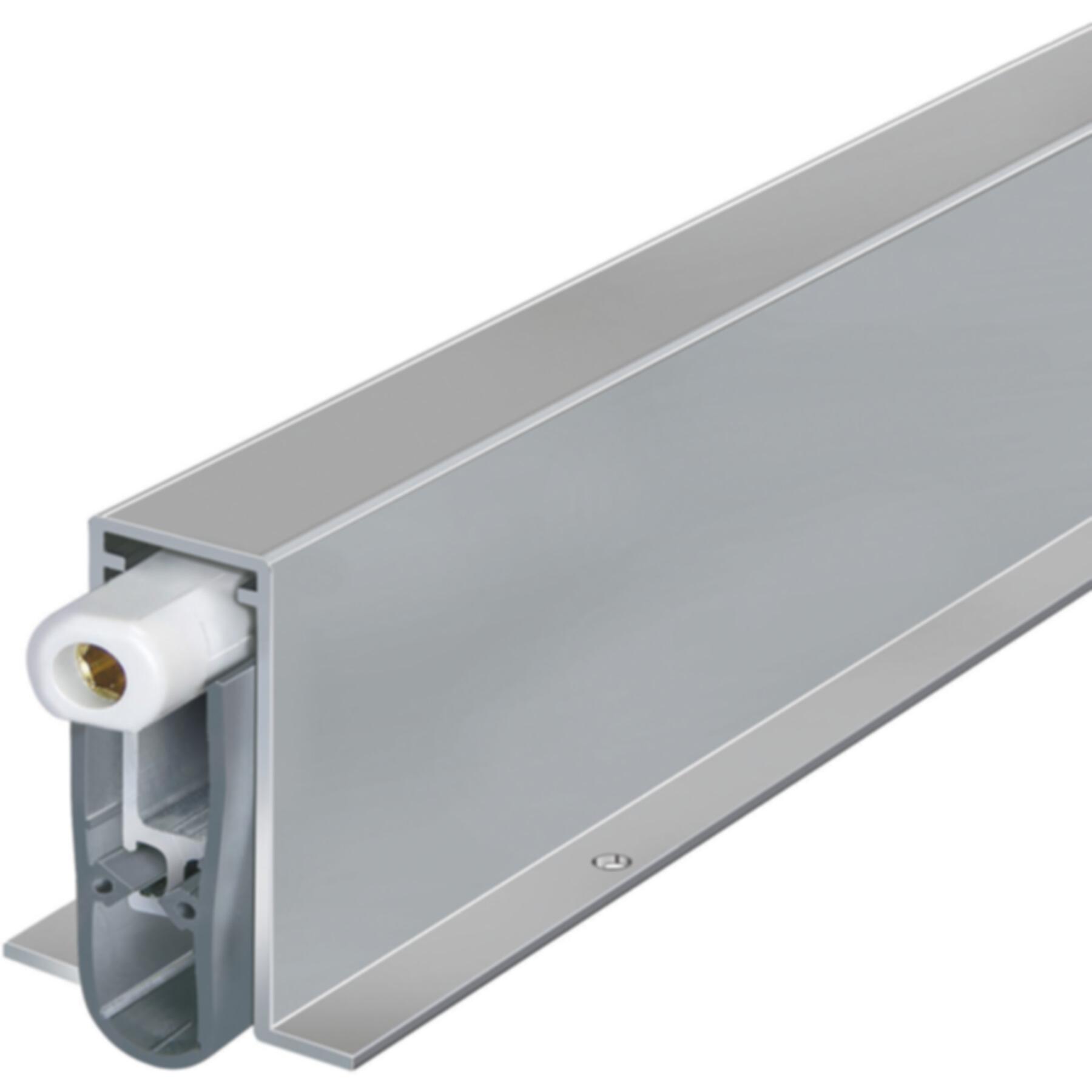 Planet, Guarnizione della porta, Guarnizioni per porte FT