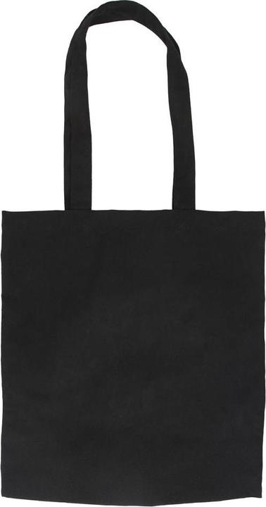 Actual product image Something Different Goth Mum Tote Bag